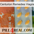 Centurion Remedies Viagra 43